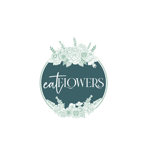 Logo Design by Amethystica for this project | Design: #29116127