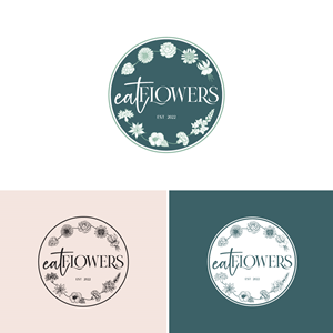 Logo Design by Amethystica for this project | Design: #29116154