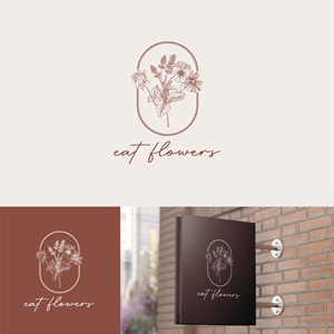 Design de Logo par Yummy Art pour ce projet | Design : #29116159