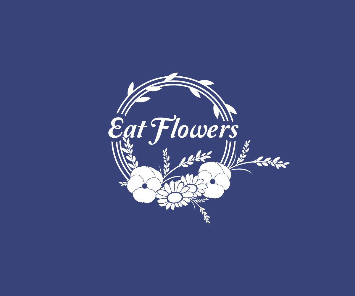 Logo Design by Ansh Design for this project | Design #29093387