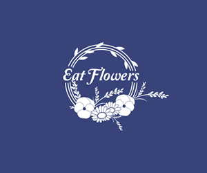 Logo Design by Ansh Design for this project | Design: #29093387