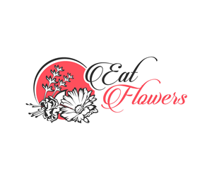 Logo Design by Ansh Design for this project | Design: #29093654