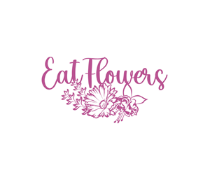 Logo Design by Ansh Design for this project | Design: #29093656
