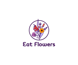 Design de Logo par ikramhsakib pour ce projet | Design : #29092333