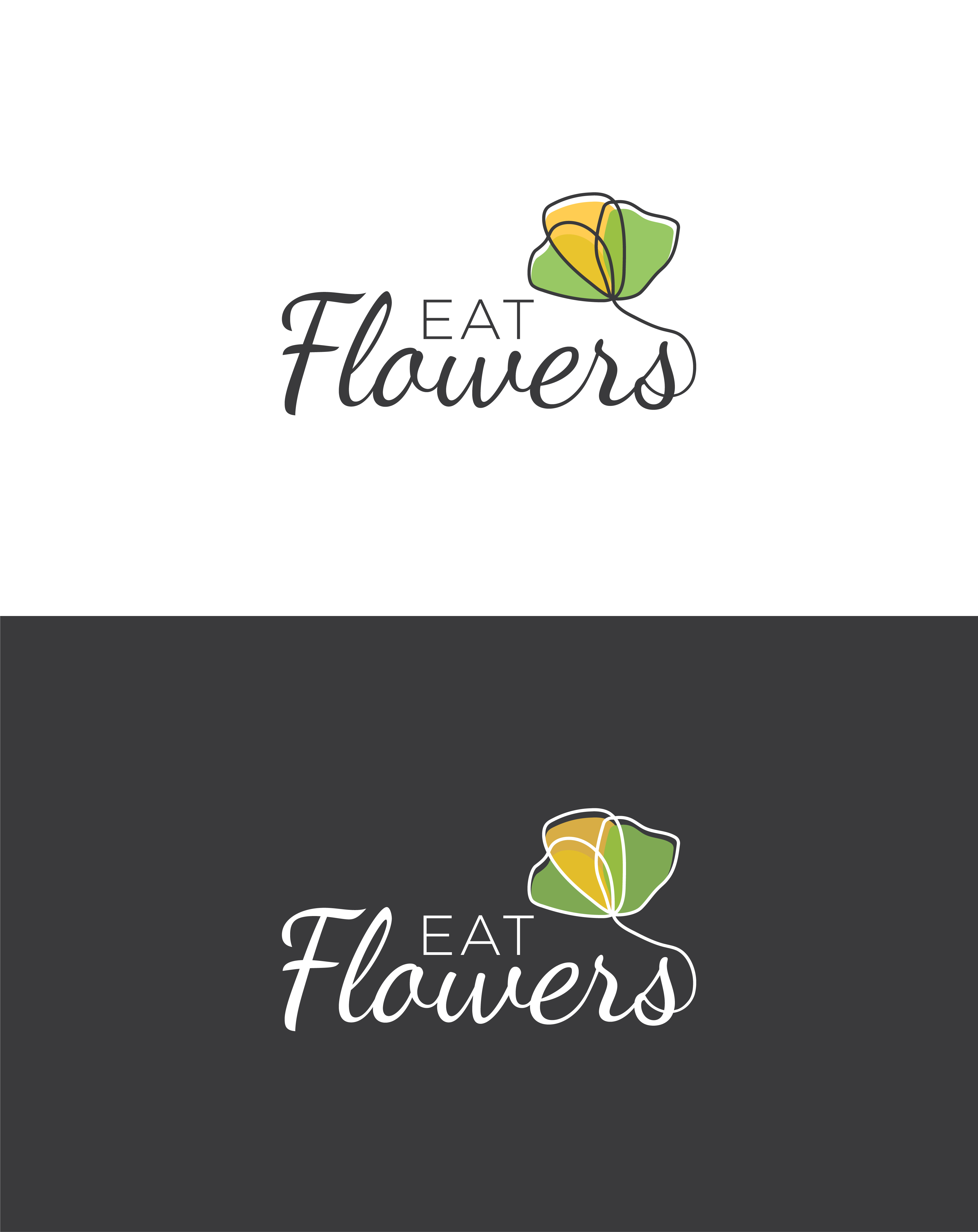 Logo-Design von Sunny Deb Nath für dieses Projekt | Design #29105816