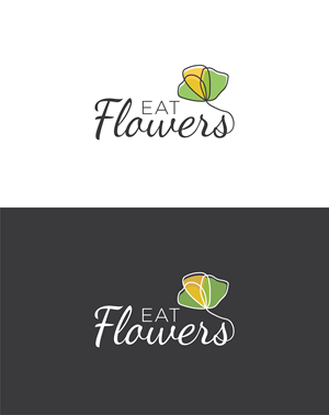Design de Logo par Sunny Deb Nath pour ce projet | Design : #29105816