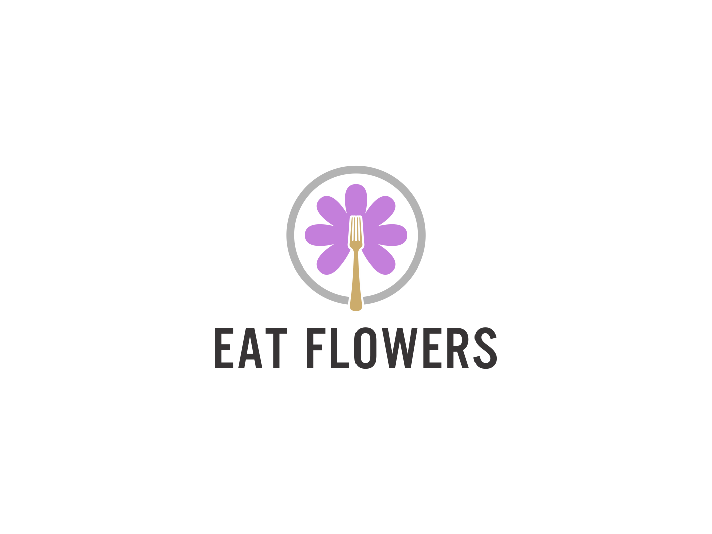 Logo Design by BNdesigner for this project | Design #29114650