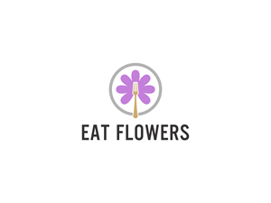 Logo Design by BNdesigner for this project | Design: #29114650