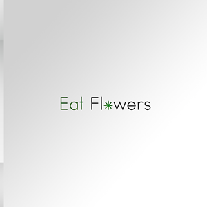 Design de Logo par Amelia 25 pour ce projet | Design : #29105372