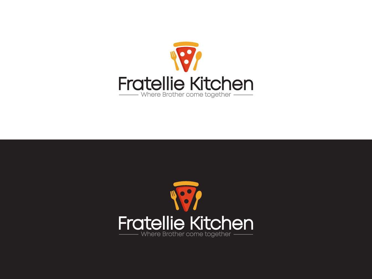 Logo Design by 439 Creations for this project | Design #29094065