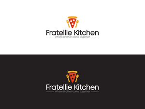 Logo Design by 439 Creations for this project | Design: #29094065