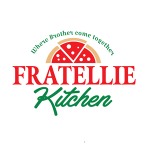 Logo Design by JKIANN08 for this project | Design: #29092727