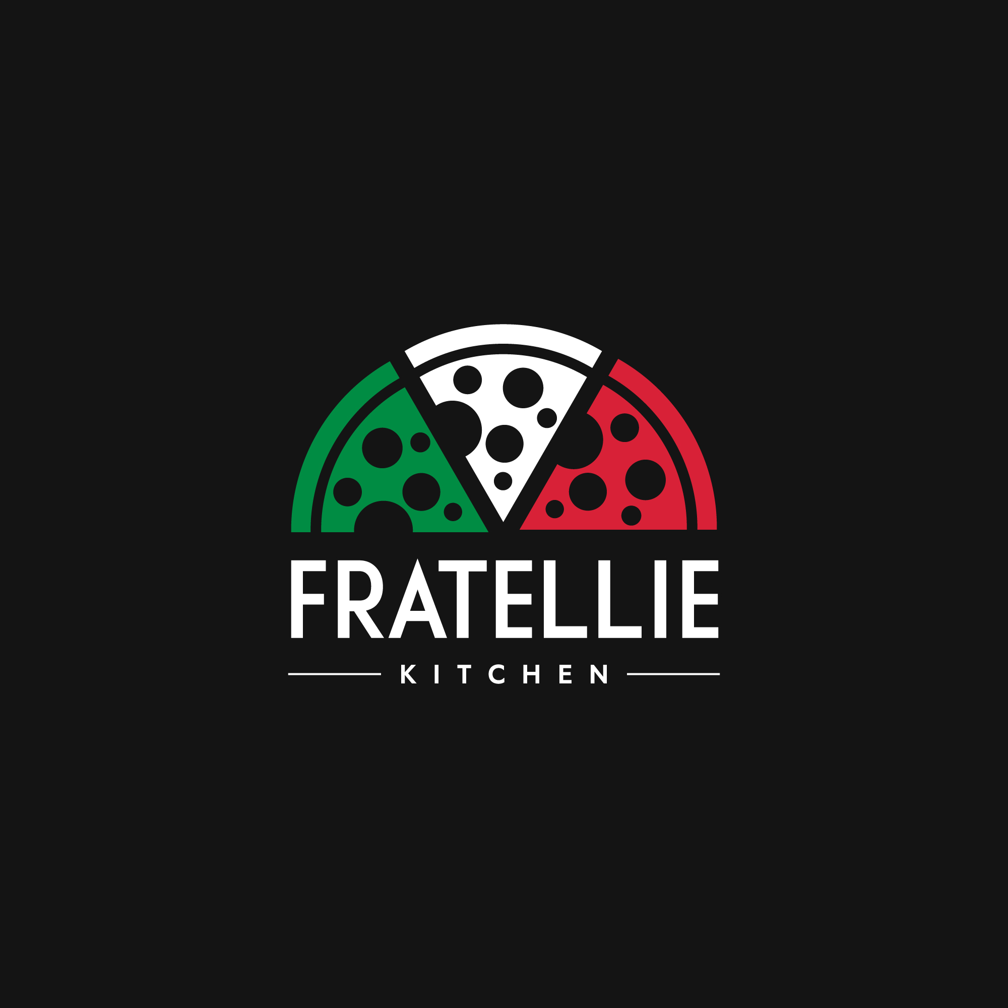 Logo Design by Peroni for this project | Design #29123182