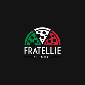 Logo Design by Peroni for this project | Design: #29123182
