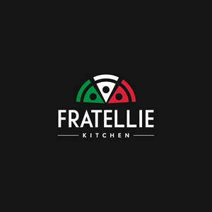 Logo Design by Peroni for this project | Design: #29123206
