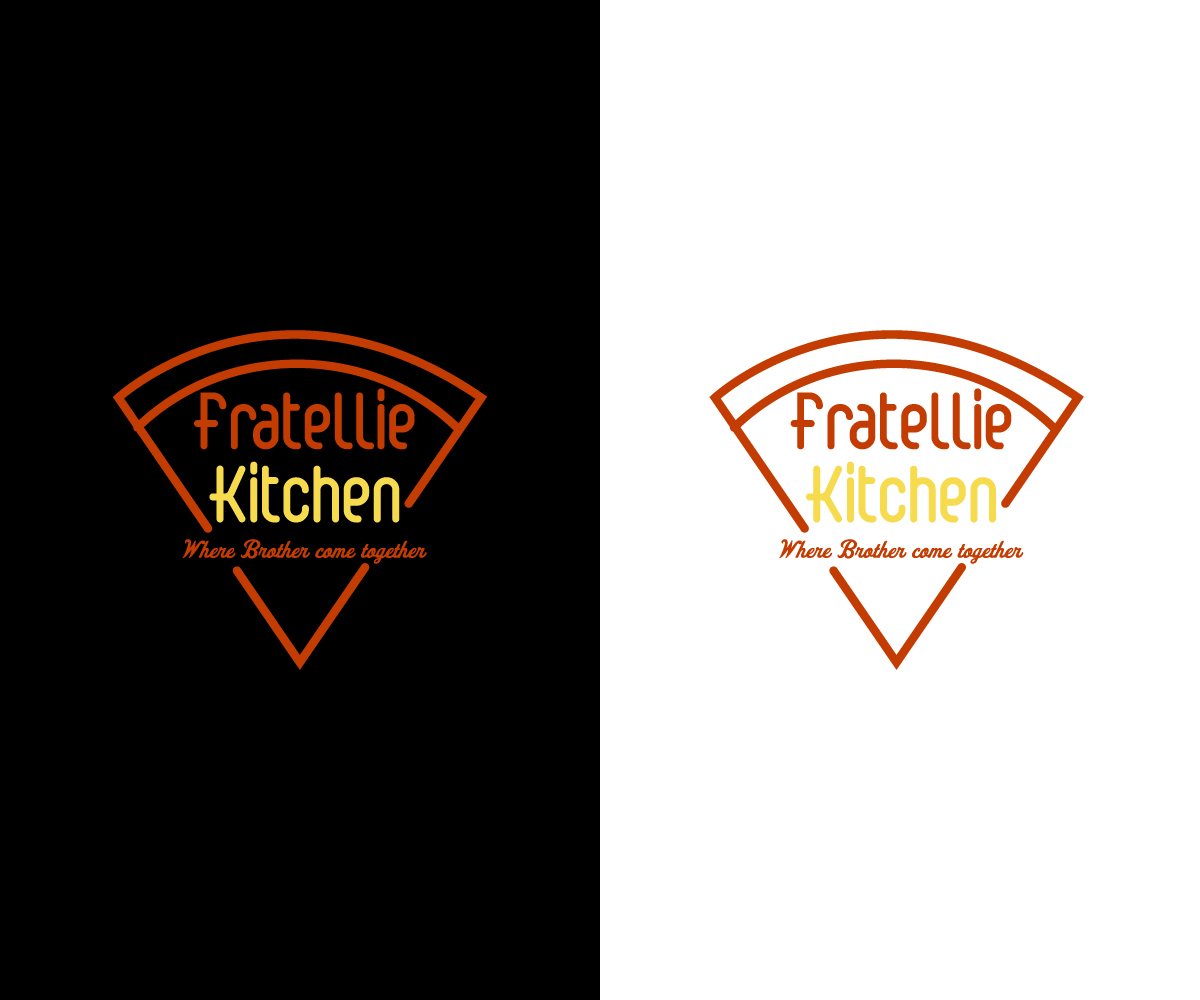 Diseño de Logo por Kavth para este proyecto | Diseño #29125509