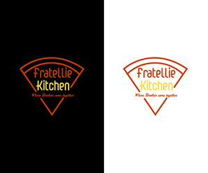 Logo Design by Kavth for this project | Design: #29125509