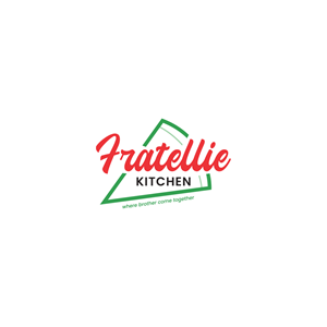 Logo Design by WeekendJob for this project | Design: #29099436