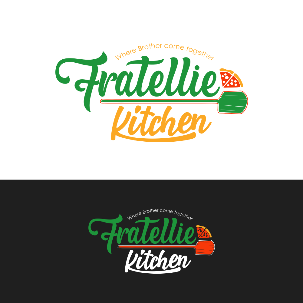 Logo-Design von yuwa für dieses Projekt | Design #29095533