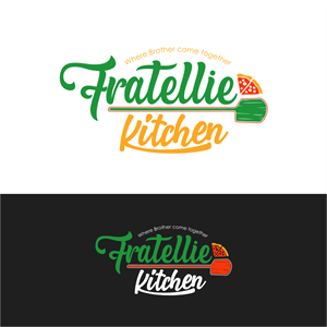 Logo Design by yuwa