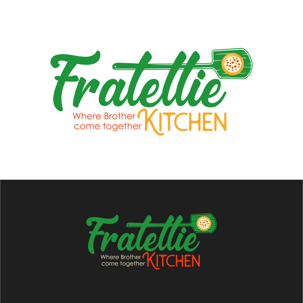 Logo Design by yuwa for this project | Design #29106001
