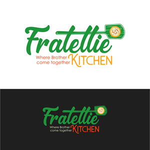 Logo Design by yuwa for this project | Design: #29106001