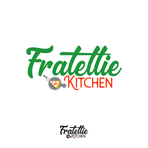 Logo Design by yuwa for this project | Design: #29106170