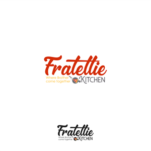 Logo Design by yuwa for this project | Design: #29107708