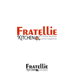 Logo Design by yuwa for this project | Design: #29107734
