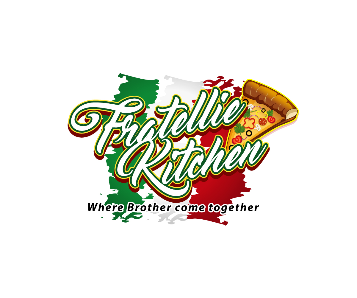 Logo-Design von Paint-Tools für dieses Projekt | Design #29094411