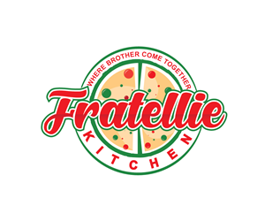 Logo Design by Paint-Tools for this project | Design: #29094412