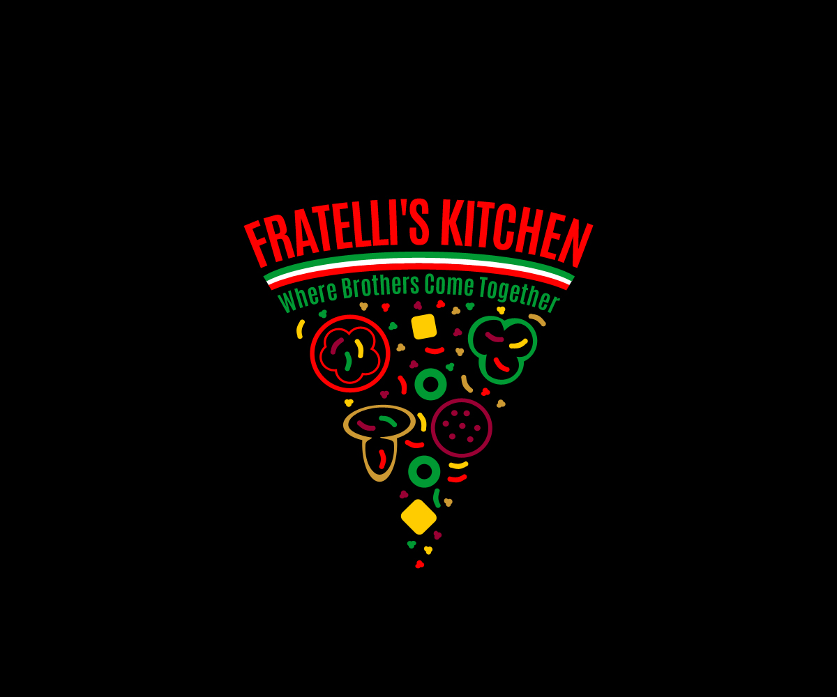 Logo Design by NancyTan for this project | Design #29095429