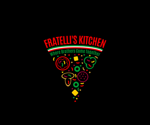 Logo Design by NancyTan for this project | Design: #29095429