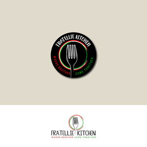 Logo Design by creative.bugs for this project | Design: #29094337