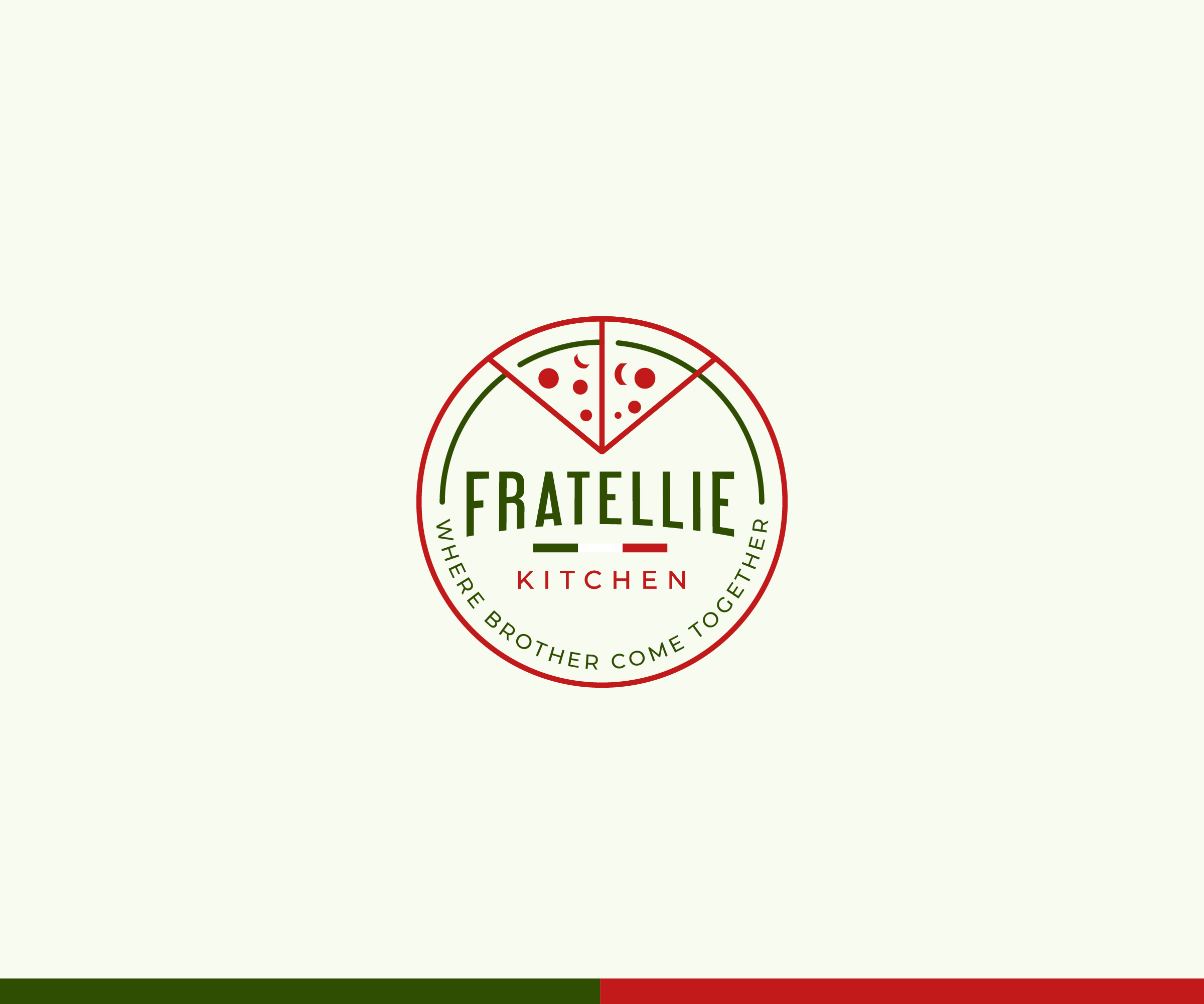 Logo Design by ecorokerz for this project | Design #29092267