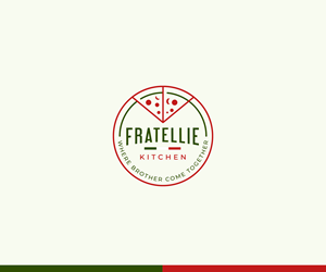 Logo Design by ecorokerz for this project | Design: #29092267