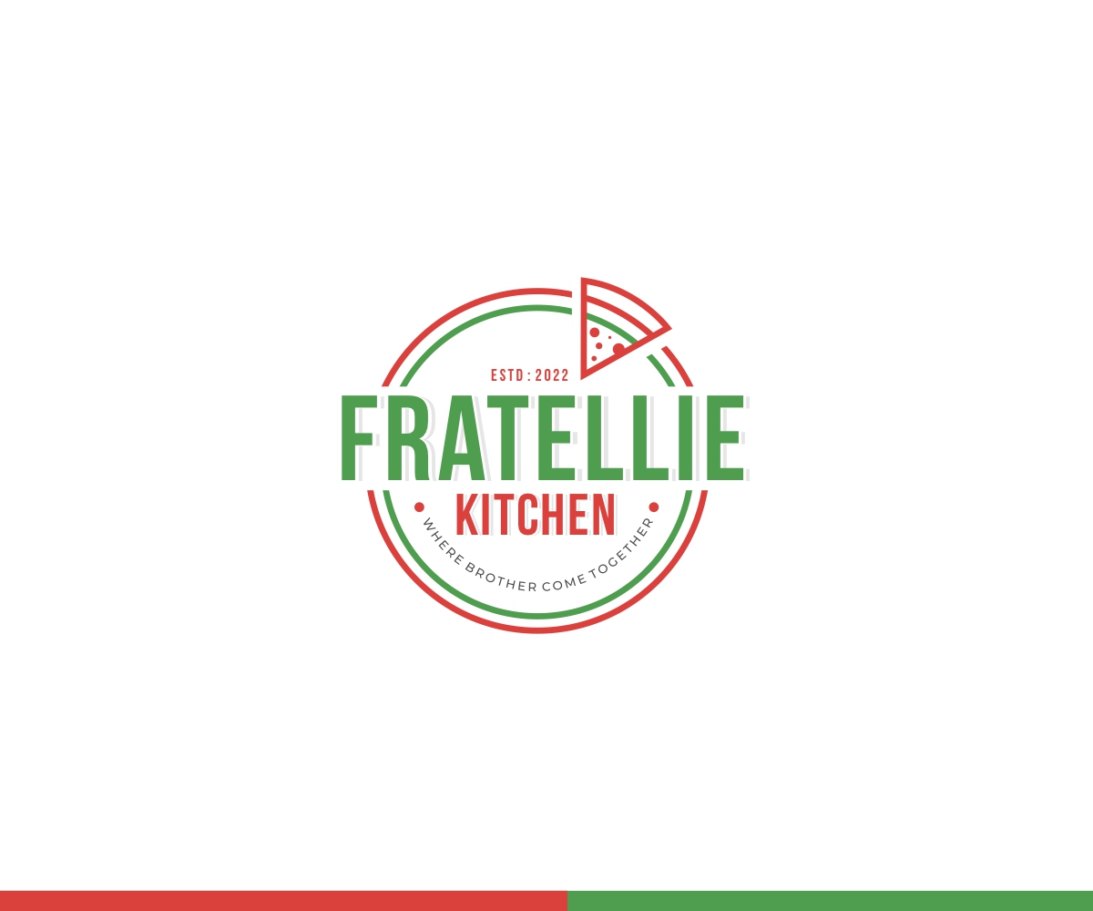 Logo Design by ecorokerz for this project | Design #29092422