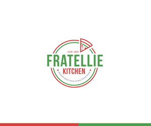Logo Design by ecorokerz for this project | Design: #29092422