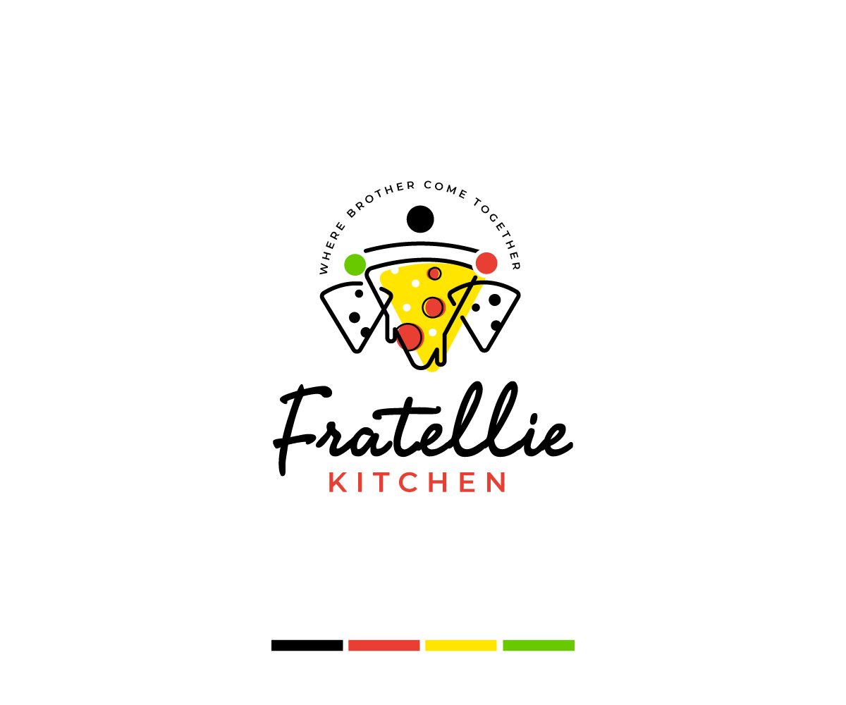 Logo Design by ecorokerz for this project | Design #29092669