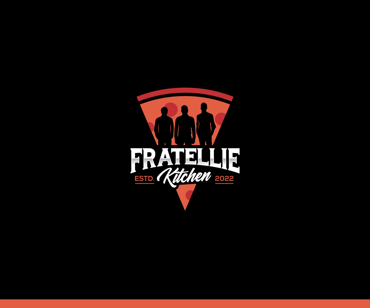 Logo Design by ecorokerz for this project | Design #29092692