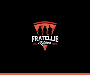 Logo Design by ecorokerz for this project | Design: #29092692