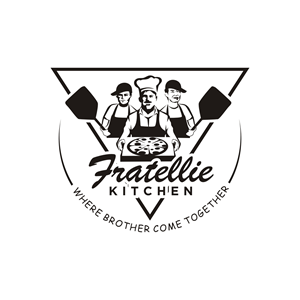 Logo Design by Magic of Art for this project | Design: #29093869