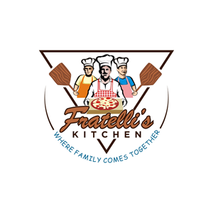 Logo Design by Magic of Art for this project | Design: #29280152