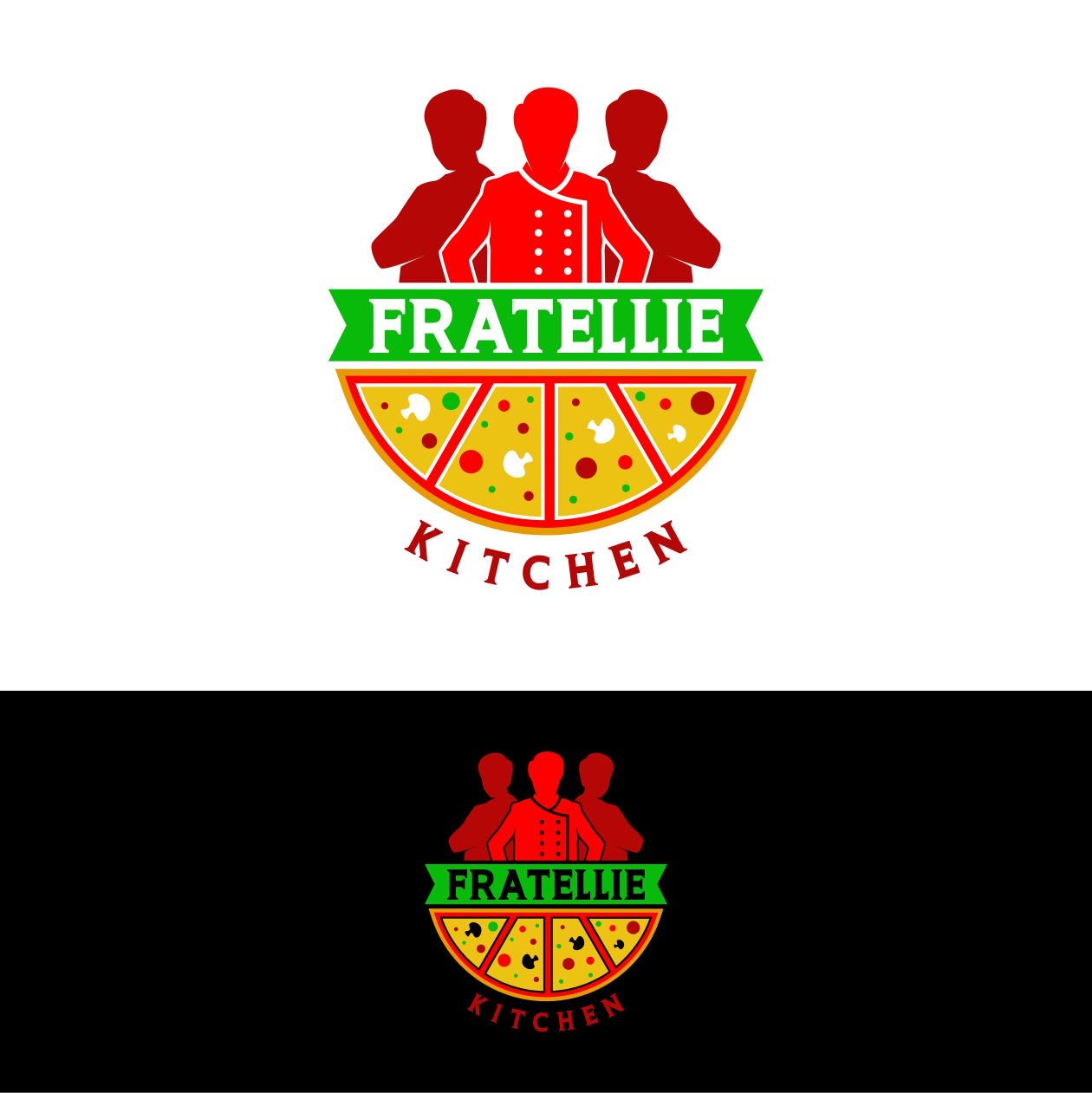 Logo Design by brand maker for this project | Design #29094208
