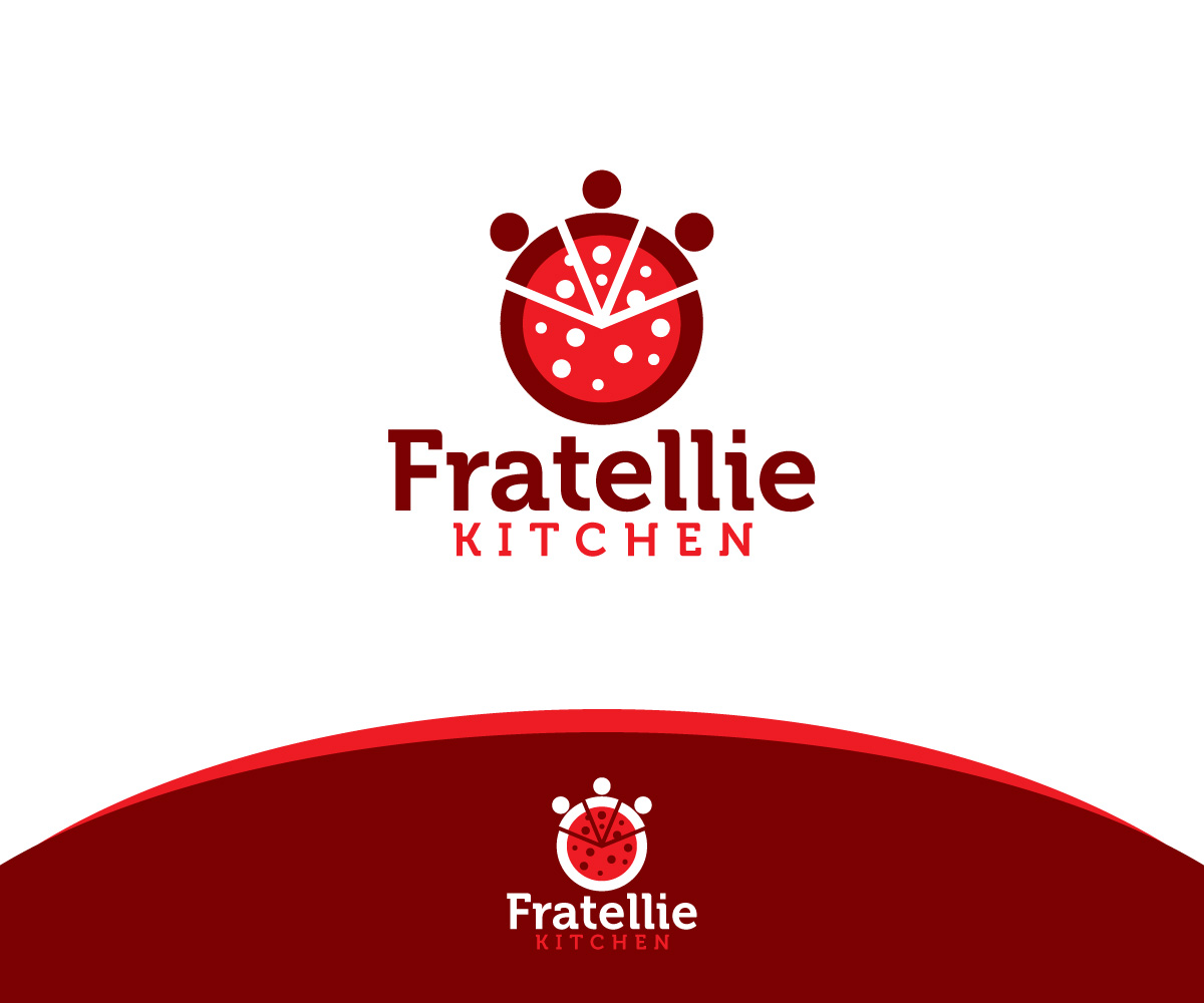 Logo Design by creativepix for this project | Design #29094334