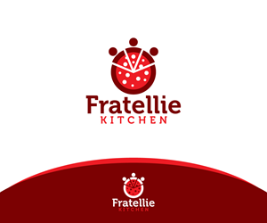 Logo Design by creativepix for this project | Design: #29094334