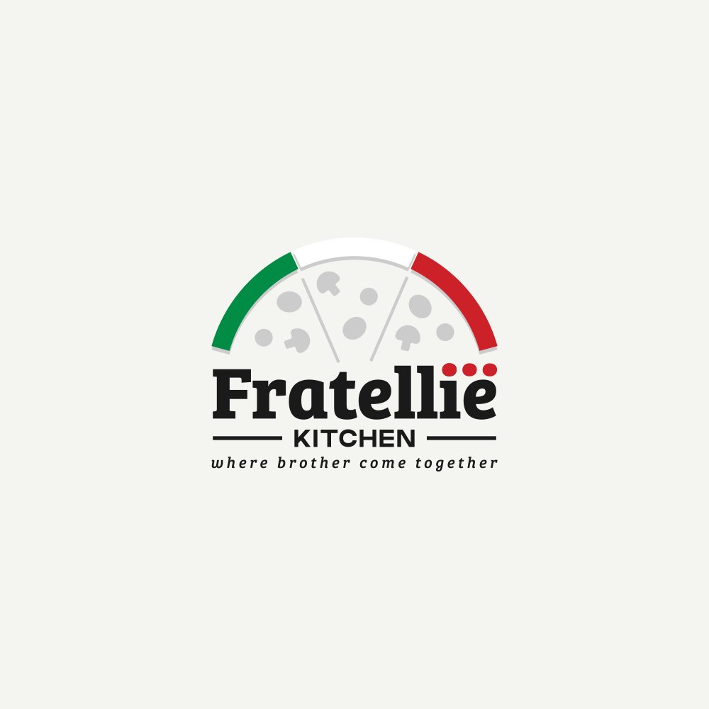 Logo Design by Deant for this project | Design #29105329