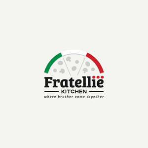 Logo Design by Deant for this project | Design: #29105329