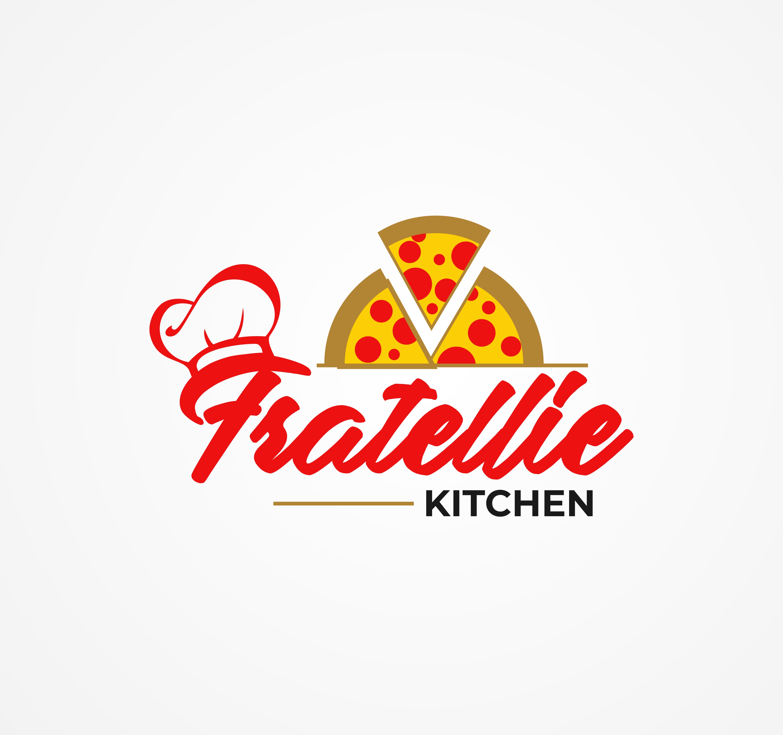 Logo-Design von sachin95 für dieses Projekt | Design #29113292