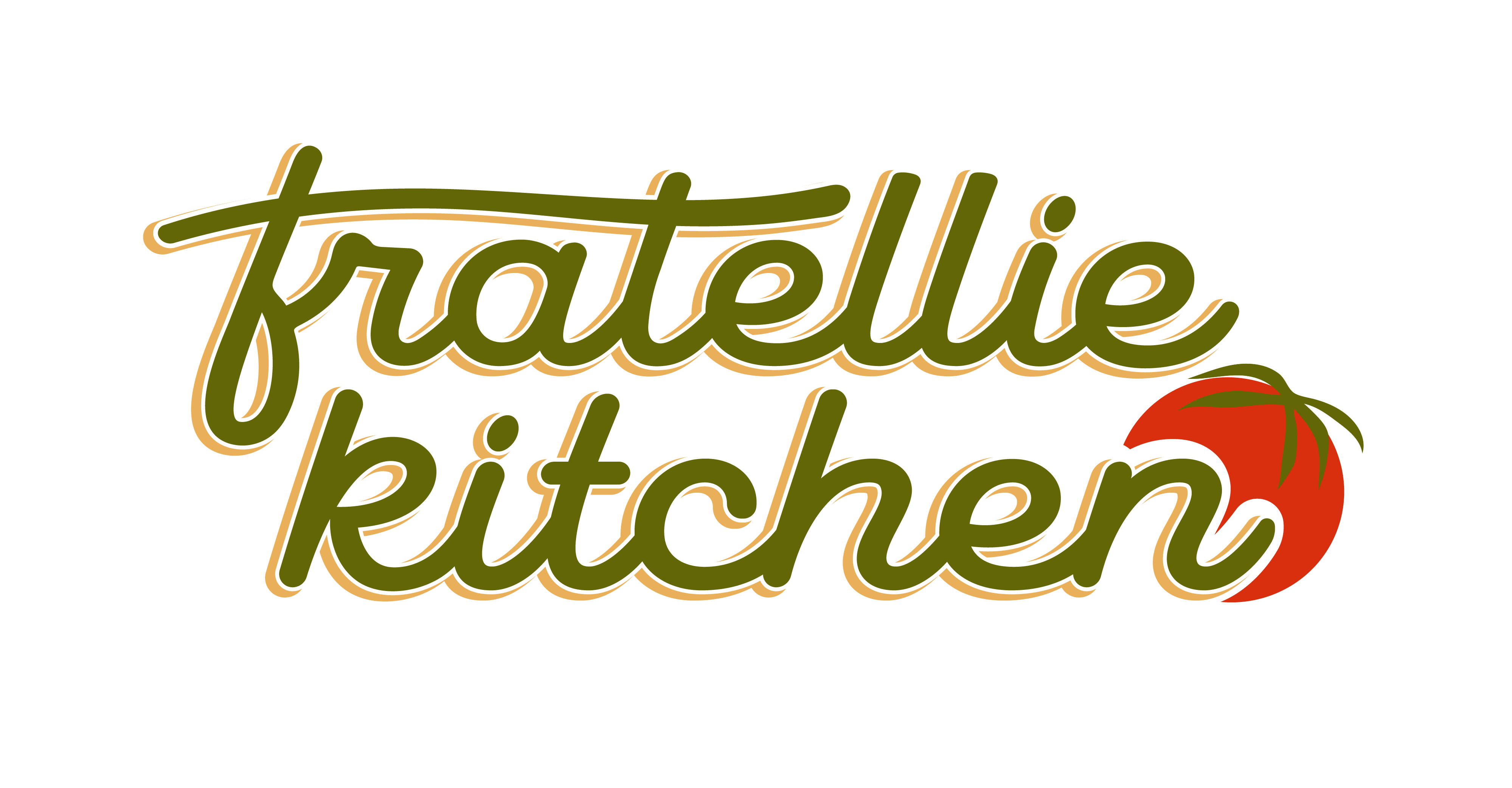 Logo-Design von Morgan 3 für dieses Projekt | Design #29090846